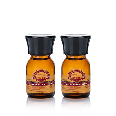 苍溪皮膜瞬间修复精华