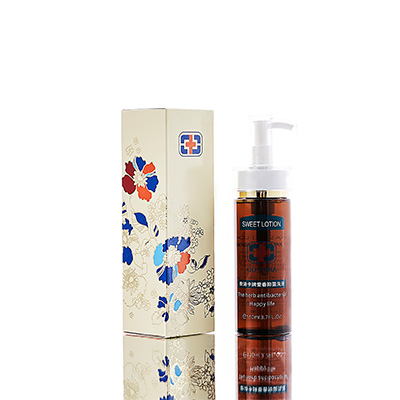 男女外阴洗液苍溪