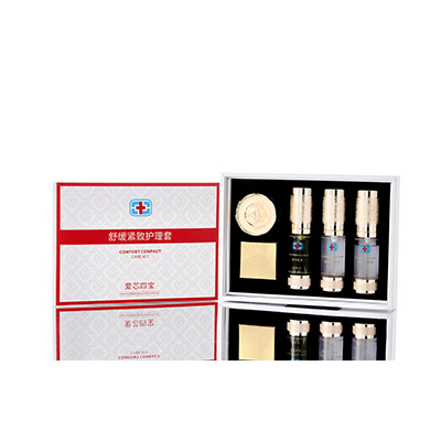 苍溪私密拓客体验套