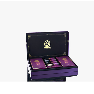 苍溪气血能量海底轮