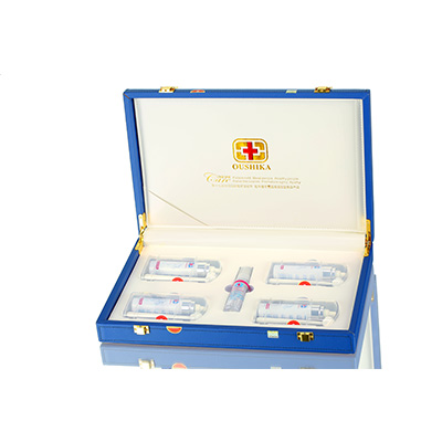 恢复自洁系统套苍溪