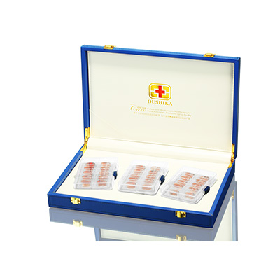 苍溪子宫排毒套