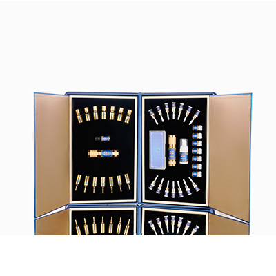 苍溪7D私密抗衰养护套