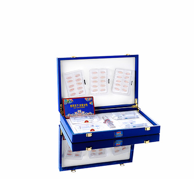 苍溪润芯滋润综合版