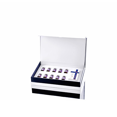 苍溪严重问题修复套