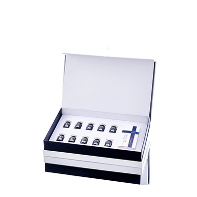 苍溪产后粘膜修复