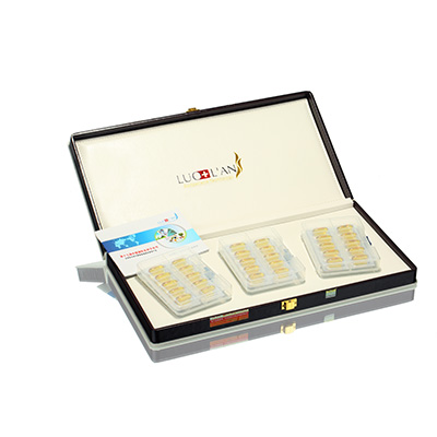 苍溪产后黏膜弹性修复套