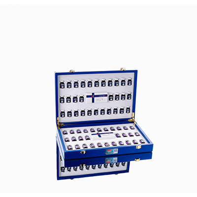 苍溪润芯综合版